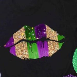 Meet your Posher, Shametra